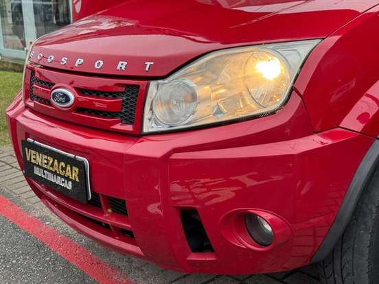 FORD-ECOSPORT-2011