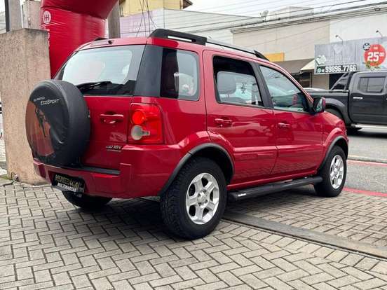 FORD-ECOSPORT-2011