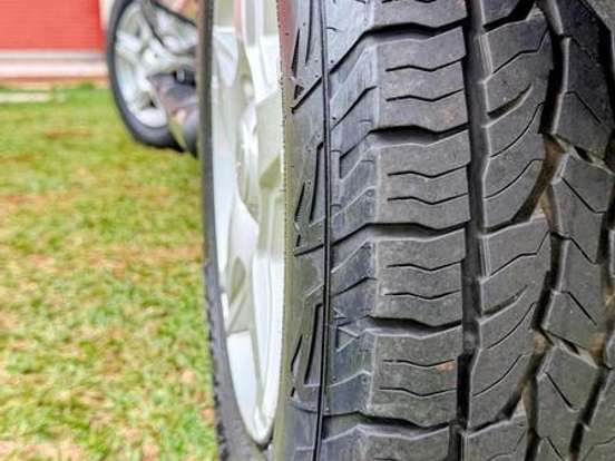FORD-ECOSPORT-2.0 XLT 16V FLEX 4P AUTOMÁTICO FORD-ECOSPORT-2009