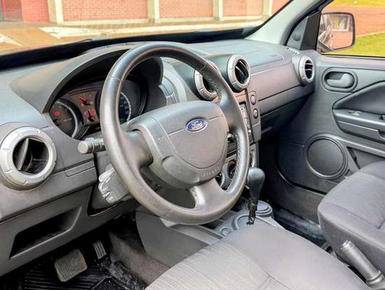 FORD-ECOSPORT-2009