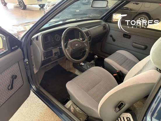 FORD-ESCORT-1995