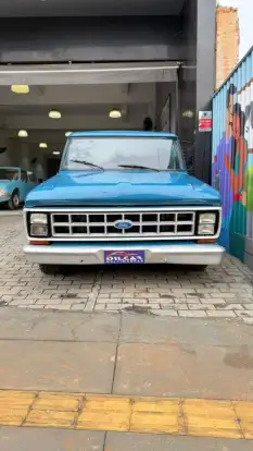 FORD-F-100-1978