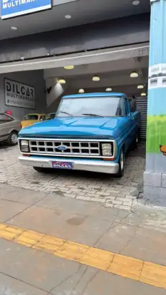 FORD-F-100-1978