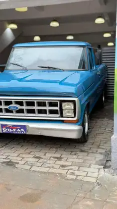 FORD-F-100-1978