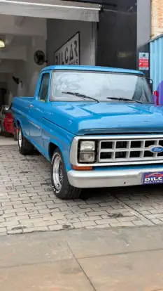 FORD-F-100-1978