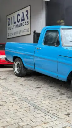 FORD-F-100-1978