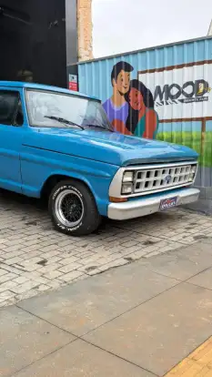 FORD-F-100-1978