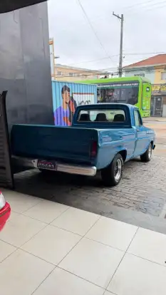 FORD-F-100-1978