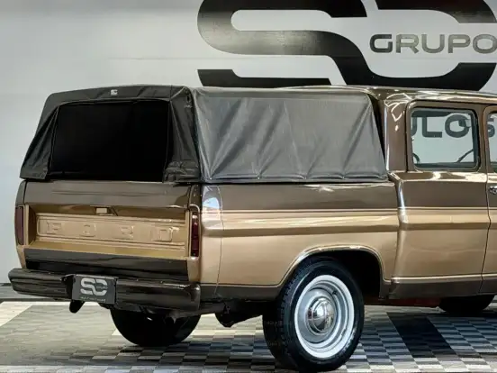 FORD-F-1000-3.6 CD DIESEL 2P MANUAL FORD-F-1000-1983