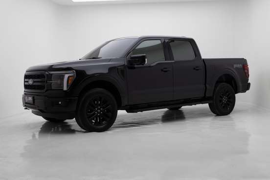 FORD-F-150-2025