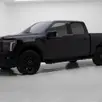 FORD F-150 5.0 V8 GASOLINA CD LARIAT BLACK FX4 AUTOMÁTICO FORD F-150 5.0 V8 GASOLINA CD LARIAT BLACK FX4 AUTOMÁTICO