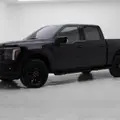 FORD F-150 5.0 V8 GASOLINA CD LARIAT BLACK FX4 AUTOMÁTICO FORD F-150 5.0 V8 GASOLINA CD LARIAT BLACK FX4 AUTOMÁTICO