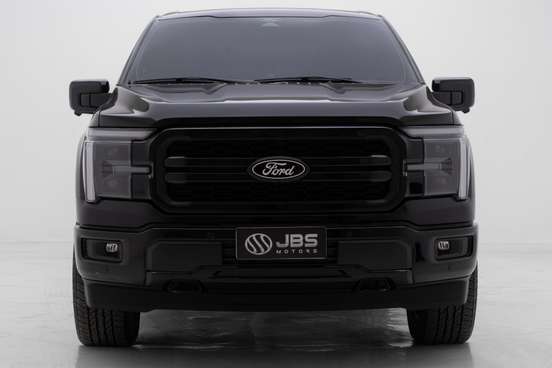 FORD-F-150-2025