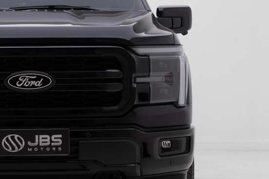 FORD-F-150-2025