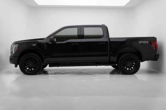 FORD-F-150-2025