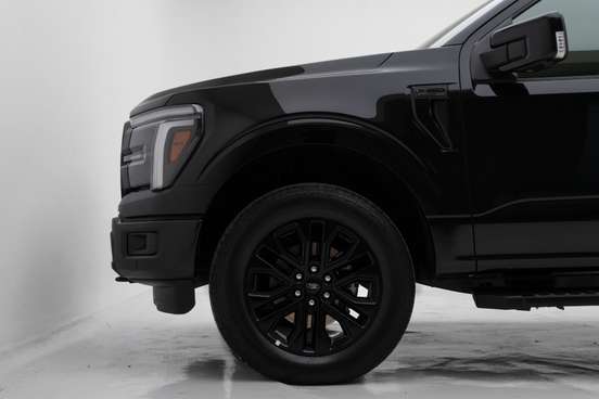 FORD-F-150-2025