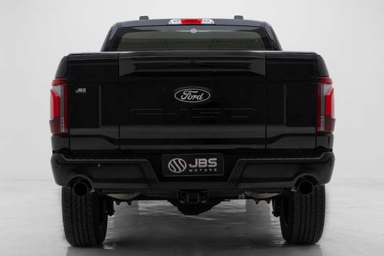 FORD-F-150-2025