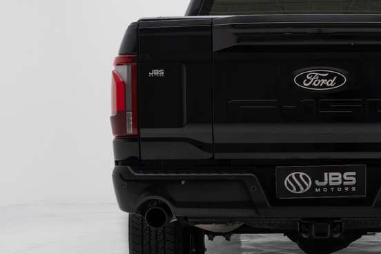 FORD-F-150-2025