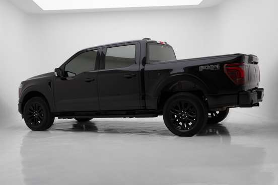 FORD-F-150-2025