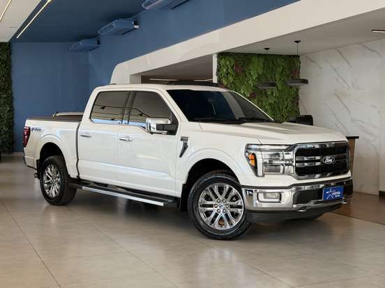 FORD-F-150-2024