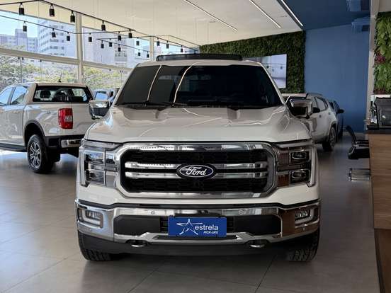 FORD-F-150-2024