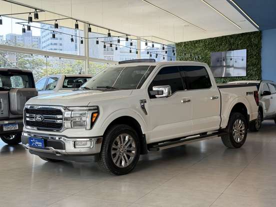 FORD-F-150-2024