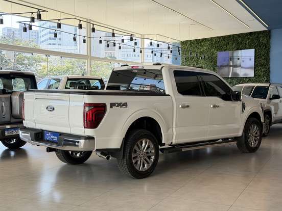 FORD-F-150-2024