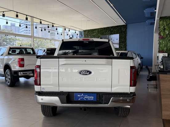 FORD-F-150-2024
