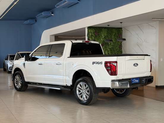FORD-F-150-2024