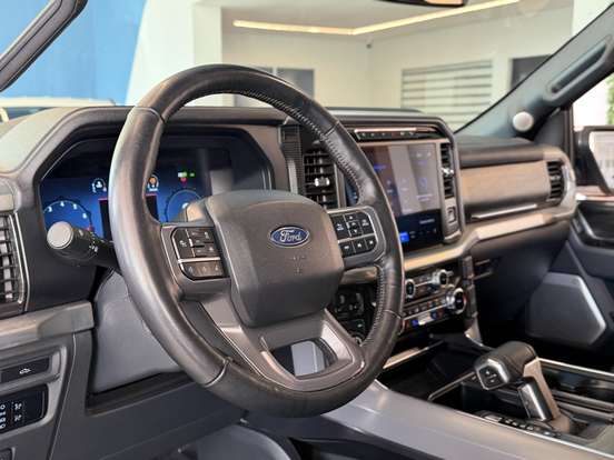 FORD-F-150-2024