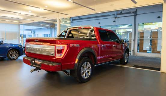 FORD-F-150-2023