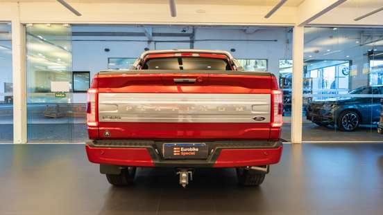 FORD-F-150-2023
