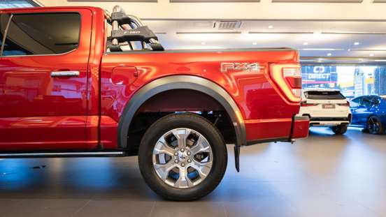 FORD-F-150-2023