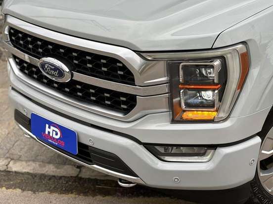 FORD-F-150-2023