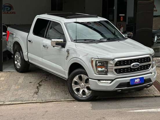 FORD-F-150-2023