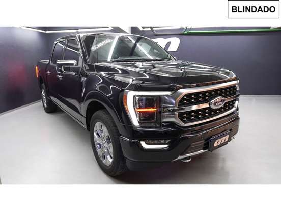 FORD-F-150-2023