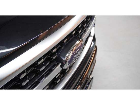 FORD-F-150-2023