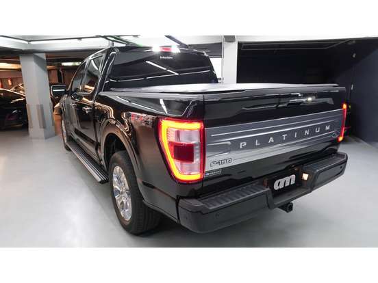 FORD-F-150-2023