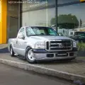 FORD F-250 4.2 XLT 4X2 CS TURBO INTERCOOLER DIESEL 2P MANUAL FORD F-250 4.2 XLT 4X2 CS TURBO INTERCOOLER DIESEL 2P MANUAL