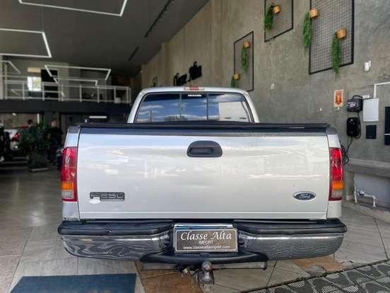 FORD-F-250-2004