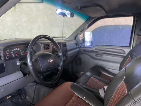 FORD-F-250-2004