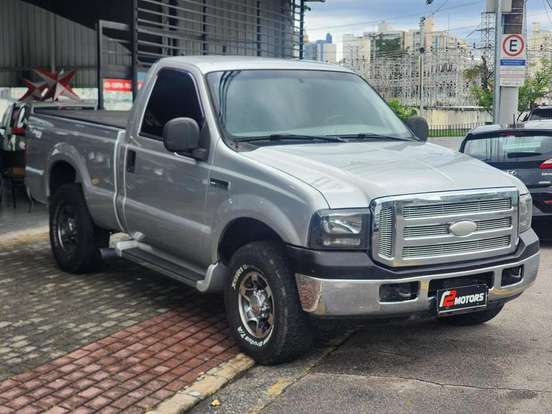 FORD-F-250-2001
