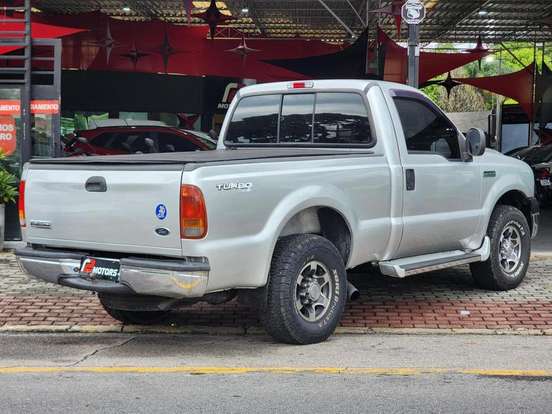 FORD-F-250-2001