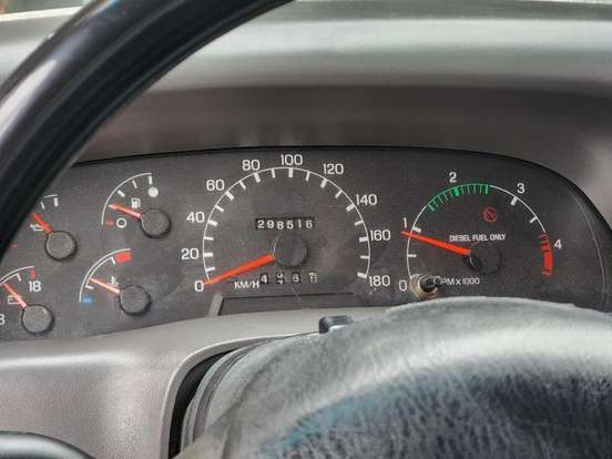 FORD-F-250-2001