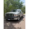 FORD F-250 4.2 XLT 4X2 CS TURBO INTERCOOLER DIESEL 2P MANUAL FORD F-250 4.2 XLT 4X2 CS TURBO INTERCOOLER DIESEL 2P MANUAL