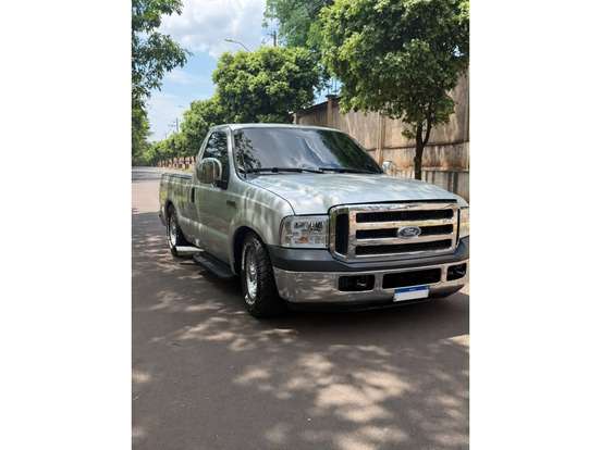FORD-F-250-2001