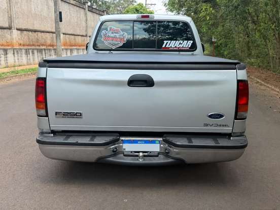 FORD-F-250-2001