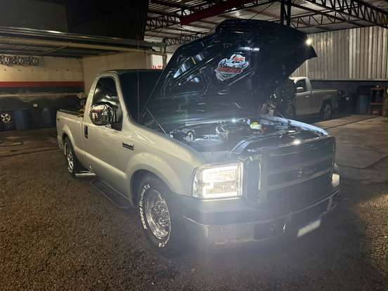 FORD-F-250-2001