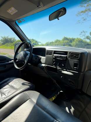 FORD-F-250-2005