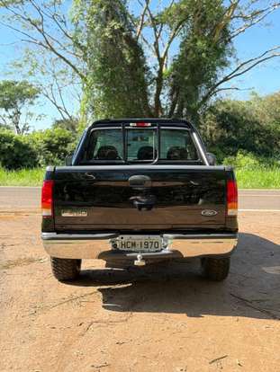 FORD-F-250-2005